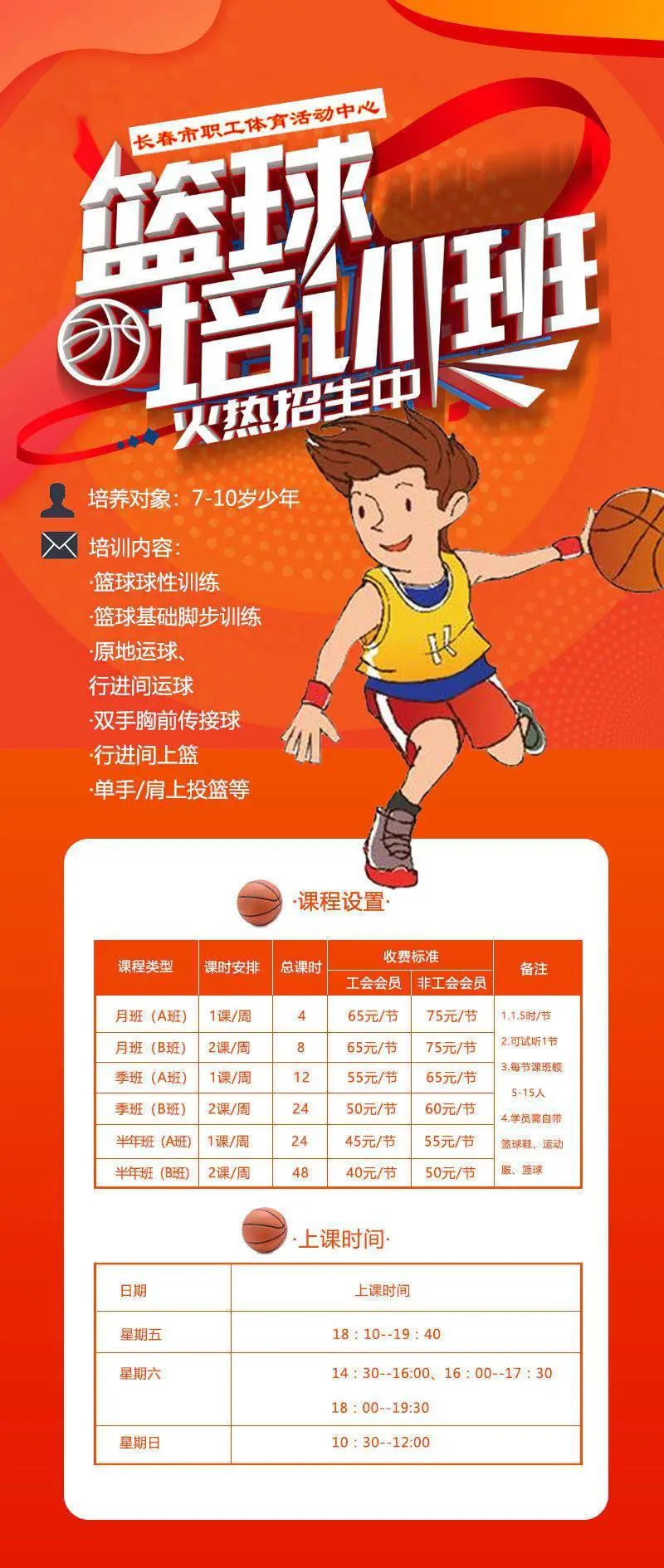 如何利用篮球训练营改进防守技巧?_2