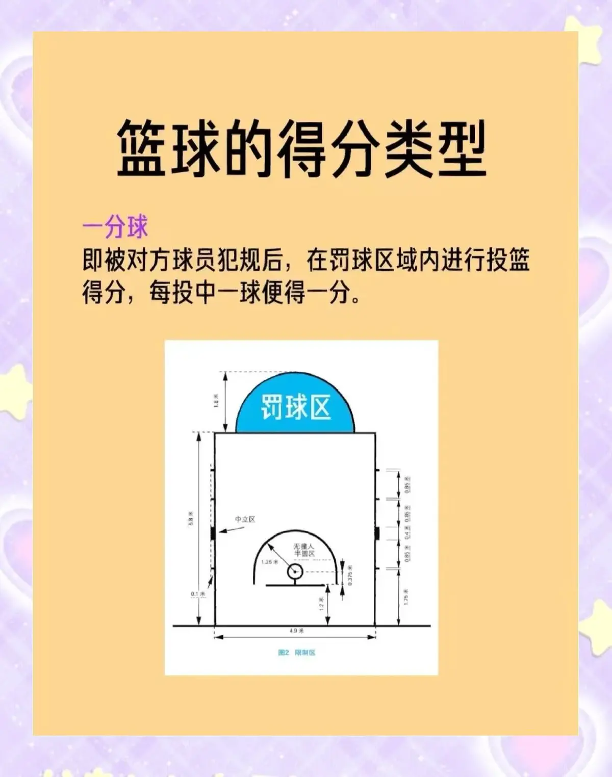 如何通过力量训练改善篮球运动员的速度和敏捷性?_0
